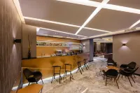 Hotel Museum Budapest