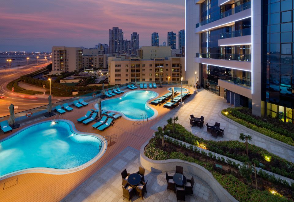 5. 밀레니엄 플레이..