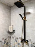 Jialv Apartment (Mudanjiang Wanda Plaza)