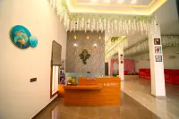 Royal Palace Hotels in Bhiwani