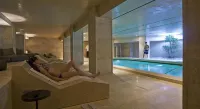 A.Roma Lifestyle Hotel - Romantic