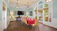 Apple Farm Inn Hotels in San Luis Obispo