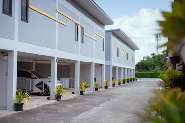 รูปภาพของโรงแรมนั่งเล่น