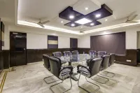The Solace Hotels in Delhi