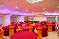 The Go Davari Gokarna Hotel a Gokarn