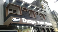 Hotel Durga Yatri Niwas