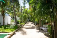 RK Resorts Hotels in Yanam