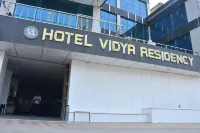 Hotel Vidya Residency