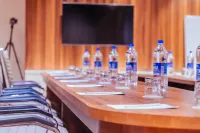 The Ramayana Hotel, Ayodhya