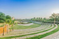 Suma Adventure and Resort Hotel a Gangavhare