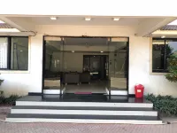 Hotel Royal Garden