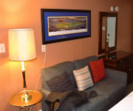 Studio 7 Grand Forks