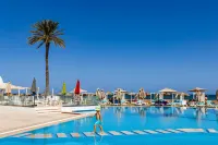 Monarque Club Rivage - VV - pantai