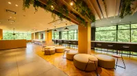 Hotel Hotaka