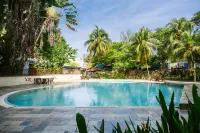 EE's Seaside House - Homestay 3 Min Walk to Beach