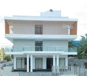 The Coral Kanyakumari Hotels near Mayapuri Wonder Wax