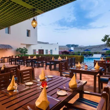 Best Western Sur