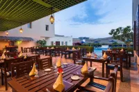 Best Western Sur Hotel a Sur