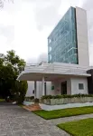 Demetria Hotel - Spa