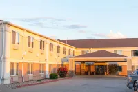 Comfort Inn Sioux City South