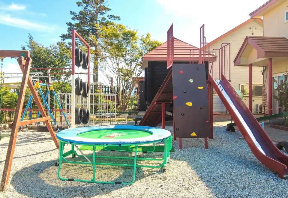 쁘띠 호텔 블라네네이쥬 이미지