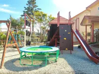 Petit Hotel Blaneneige