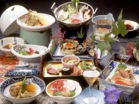 구사쓰 스카이랜드 호텔