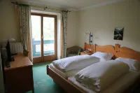 Hotel Voglauerhof Hotels in Abtenau