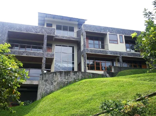 Villa 78 Dago