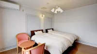 Mikuniya Hotels in Kunisaki