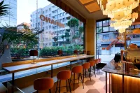 Barceló Oviedo Cervantes