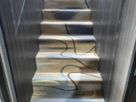 Taibai Huacheng Hotel (Century Avenue) Hotels in Taibai County