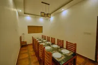 The Planet Munnar Hotels in Suryanelli