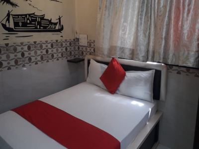 Shreesai Guestline by OYO Rooms