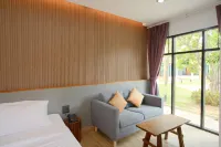Chanalai Resort and Hotel Hotels near Wat Nong O