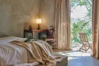 Farmhouse58