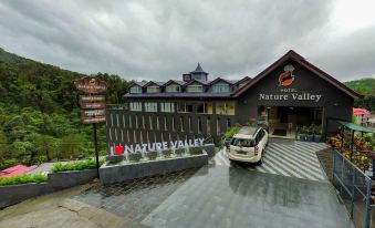 Hotel Nature Valley