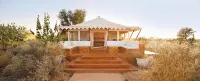 Sunrise Desert Resort Hotels near Desert National Park