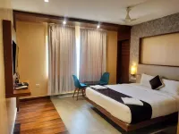 Wyt Hotels - Rameswaram