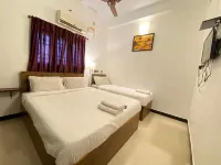 Hotel la Paradise