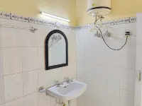 Hotel Sartaj
