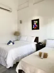 Villas Buenavista - Nouto- ja jättöpalvelut