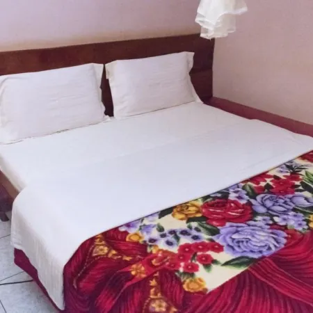 Starlight Hotel Mbale Hotels in Mbale