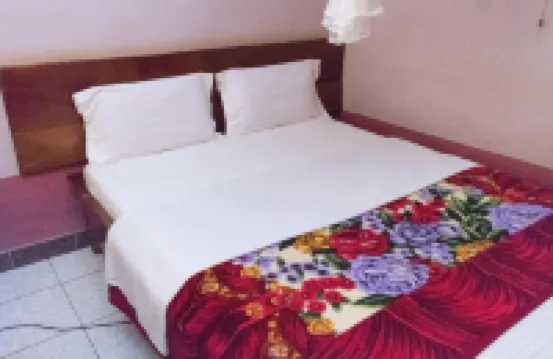Starlight Hotel Mbale