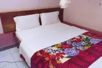 Starlight Hotel Mbale Hotels in Mbale