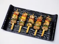 Ibis Styles Accra Airport