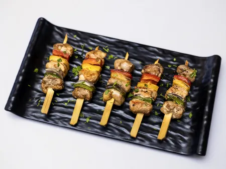 Ibis Styles Accra Airport