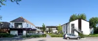 Landhaus Beckmann Hotels in Emmerich am Rhein