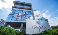 Hotel Dolphin Hotels in Modra