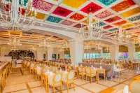 Sherwood Exclusive Kemer - Kids Concept